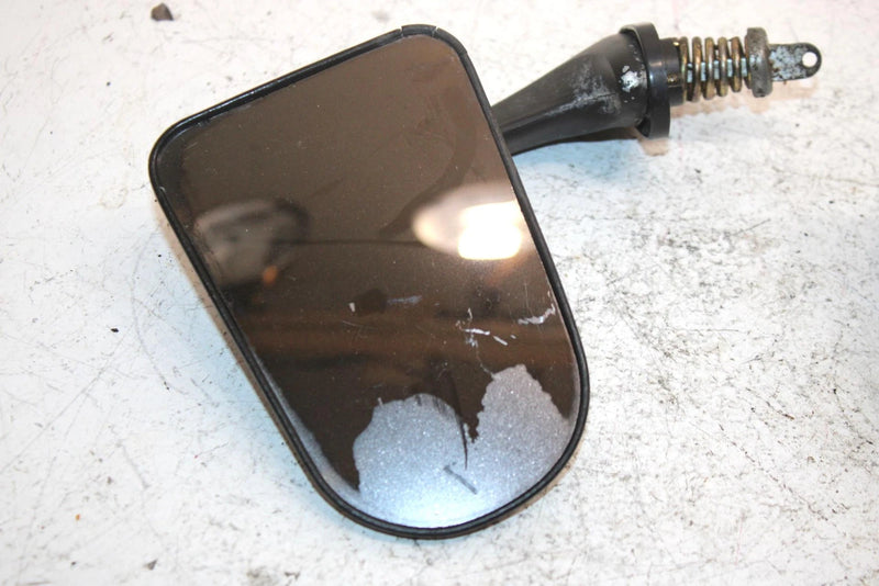 92 Polaris Trail Deluxe Oem Side Mirror Set SP24
