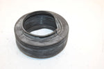 03 Arctic Cat Firecat 500 Oem Intake Conector Duct 1670-514 Q5180