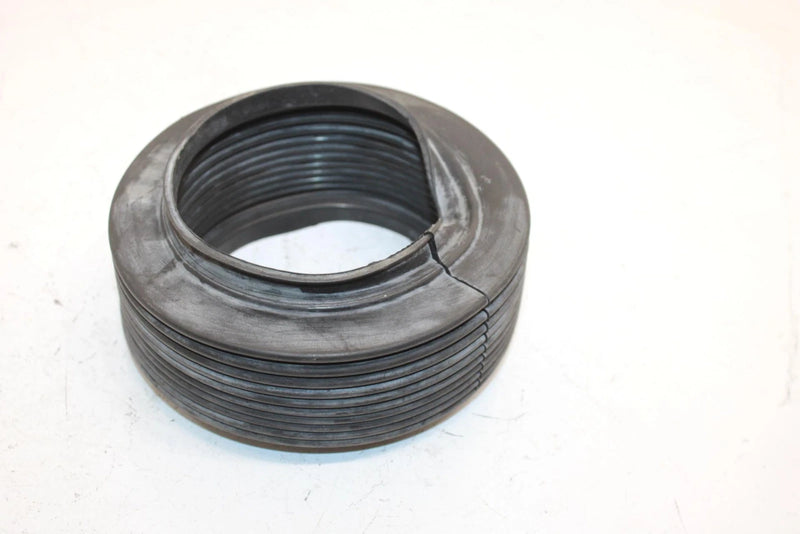 03 Arctic Cat Firecat 500 Oem Intake Conector Duct 1670-514 Q5180