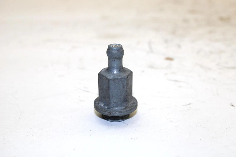 1996 Polaris Xcr 600 Oem Carb Drain Plug 3130573 Q503