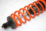 06 Arctic Cat Z 570 Oem Front Shock 1603-253 SA324