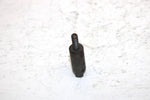 1977 Honda Atc 90 Oem Neutral Indicator Shaft 35763-918-000 AH69