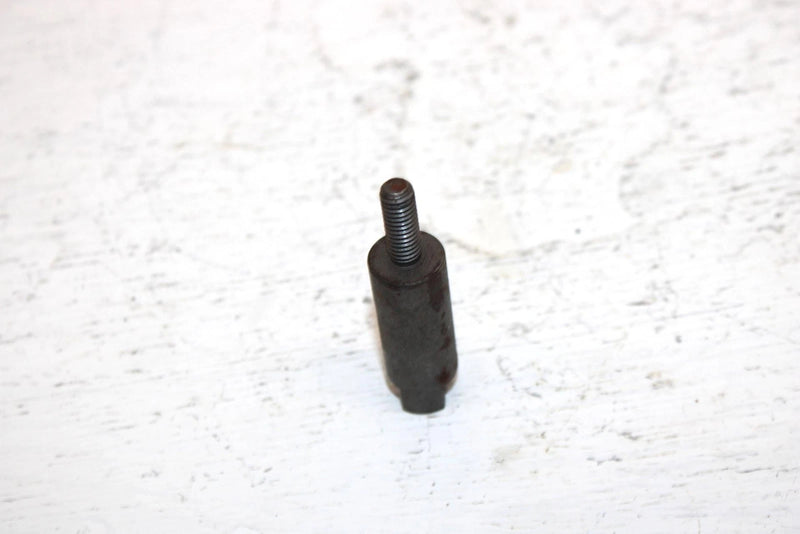 1977 Honda Atc 90 Oem Neutral Indicator Shaft 35763-918-000 AH69
