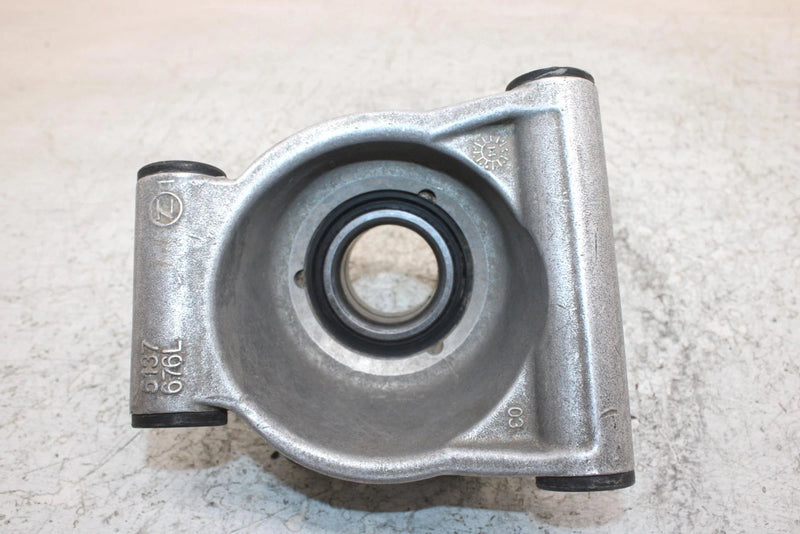 2015 Polaris Ranger 570 Eps Oem Left Rear Knuckle 5138501 XP5