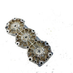96-97 Yamaha WaveVenture 1100 WVT1100 OEM Cylinder Head 63M-11111-00-94 JY14