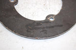 1998 Polaris Magnum 425 4x4 Oem Rear Sprocket Guard 5211585-067 AP97