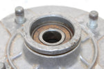 1992 Kawasaki Bayou 220 Oem Front Brake Drum 41038-1327 AK35