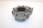 1999 Yamaha  Bear Tracker 2wd Oem Rear Gearcase 4XE-G6101-00-00 AY50