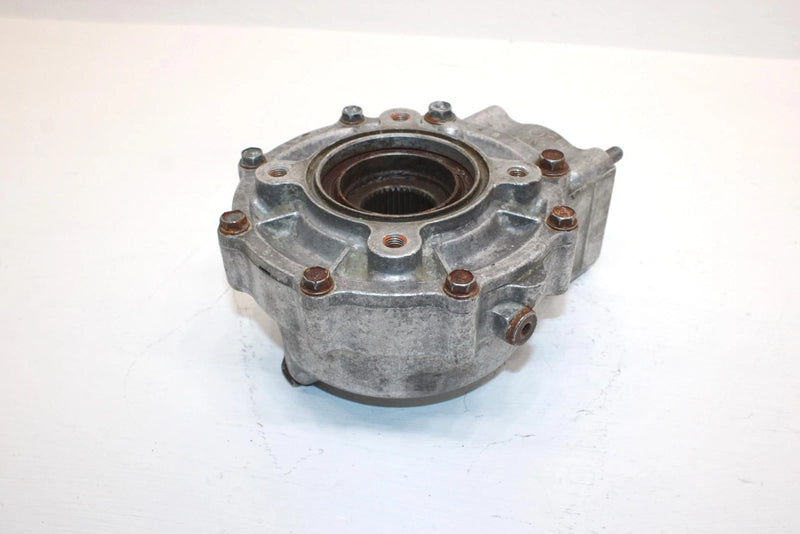 1999 Yamaha  Bear Tracker 2wd Oem Rear Gearcase 4XE-G6101-00-00 AY50