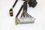 Polaris Oem ECU Ignition Harness 4011337 Q993