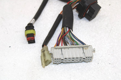 Polaris Oem ECU Ignition Harness 4011337 Q993