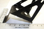 Ski-doo Oem Oil Tank Bracket Support 517278900 B96
