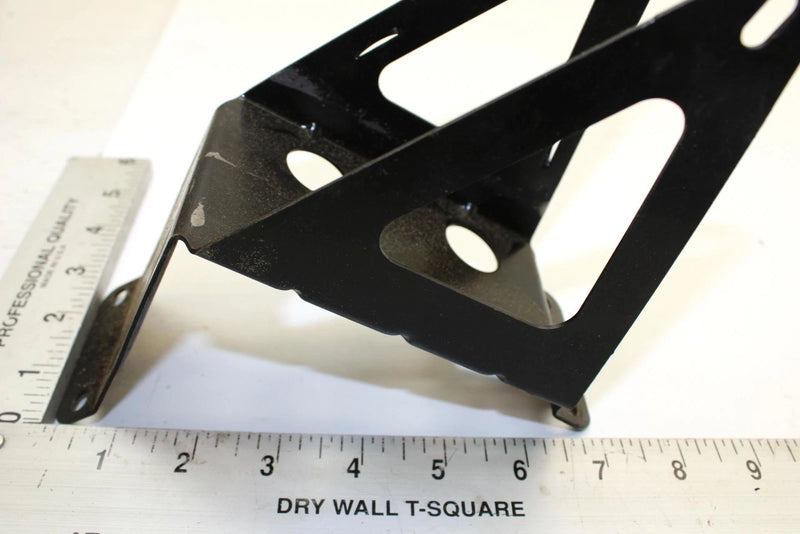 Ski-doo Oem Oil Tank Bracket Support 517278900 B96