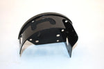 97 Yamaha  Big Bear 350 2wd Yfm350uj  Oem Bracket 4SH-18128-00-00 AYS