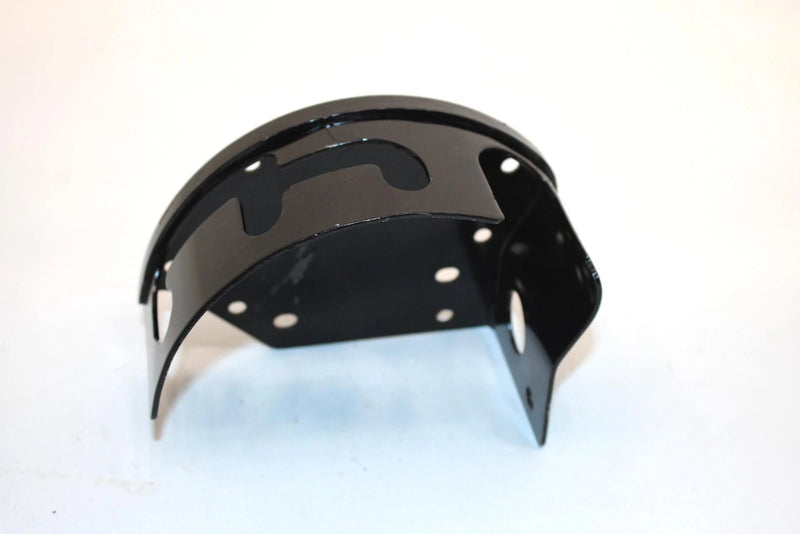 97 Yamaha  Big Bear 350 2wd Yfm350uj  Oem Bracket 4SH-18128-00-00 AYS