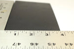 2003 Polaris Virage I OEM Battery Pad 5812116 JP9