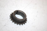 1997 Polaris Magnum 425 Oem Cam Chainw/Sprockets 3084915 3084882 AP166