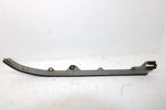 1988 Yamaha Enticer 340 Oem Right Skid Rail 83T-47411-00-00 SY130