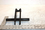 1998 Ski-doo Mach 1 700 Oem Rear Skid Shock Mount 503182800 SS3