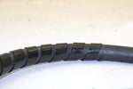 2002 Polaris Virage I Oem Bilge Pump Hose Assembly 8450050-26 JP4