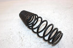 2000 Polaris Xplorer Oem Front Shock Spring 7041873-067 AP177