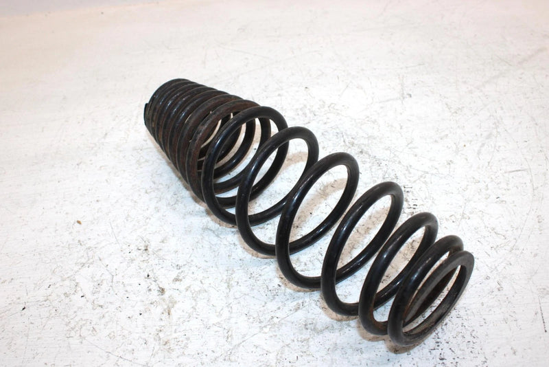 2000 Polaris Xplorer Oem Front Shock Spring 7041873-067 AP177