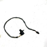 01-03 Honda Foreman Rubicon 500 TRX500 OEM Speed Sensor 37010-HN2-305 AH79