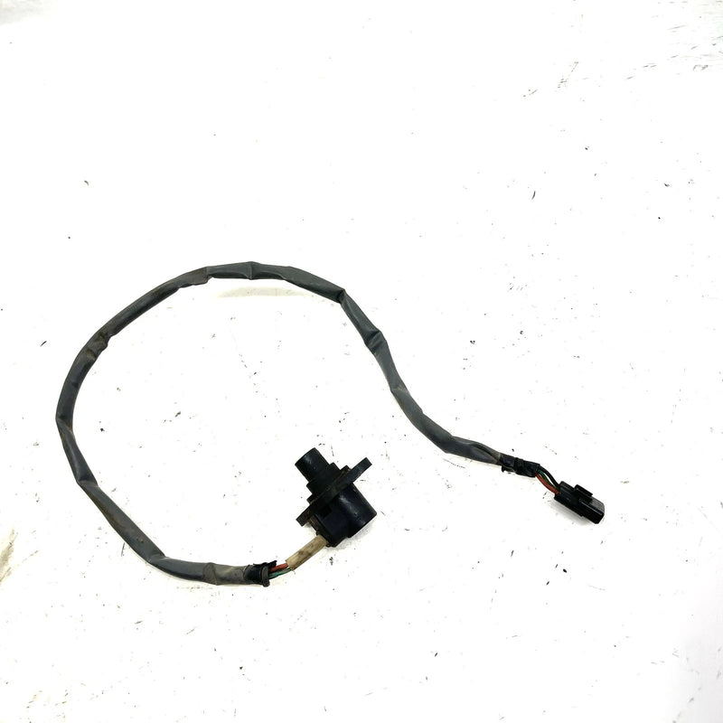 01-03 Honda Foreman Rubicon 500 TRX500 OEM Speed Sensor 37010-HN2-305 AH79