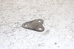1996 Yamaha Vmax 600 Oem Bracket 3 Pair 8AB-2196F-00-00 SY29