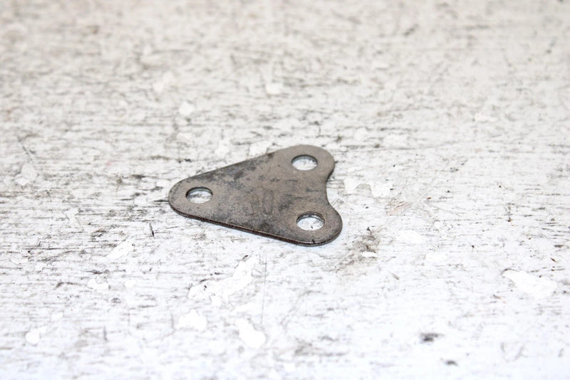 1996 Yamaha Vmax 600 Oem Bracket 3 Pair 8AB-2196F-00-00 SY29