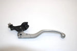 87 Kawasaki Bayou 185 Klf185a Oem Right Brake Lever 46076-1157 46076-1179 AK13