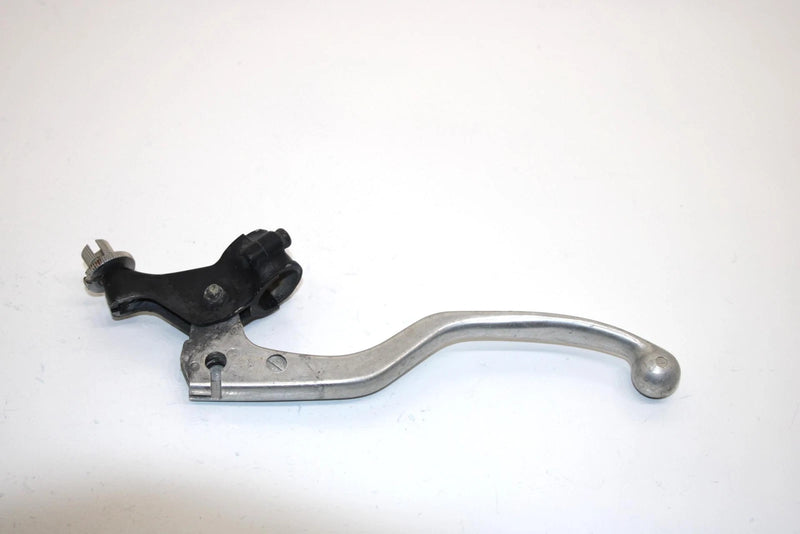 87 Kawasaki Bayou 185 Klf185a Oem Right Brake Lever 46076-1157 46076-1179 AK13