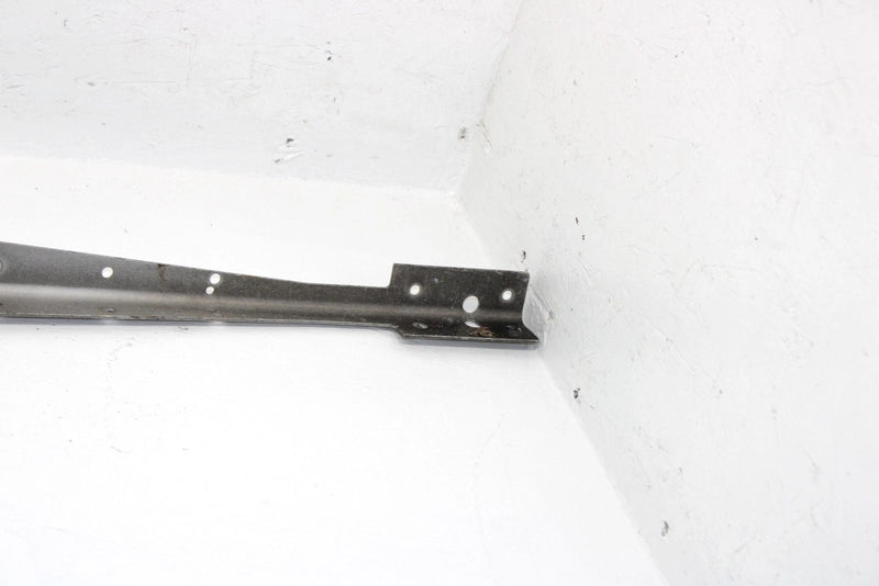 1995 Polaris 440 L/c Oem Tunnel Reinforcement Brace Pair 5240242 SP40