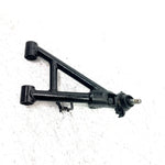 98 Honda Foreman 400 TRX400FW 4x4 OEM Front Upper Left A Arm 51380-HM7-A10 AH92