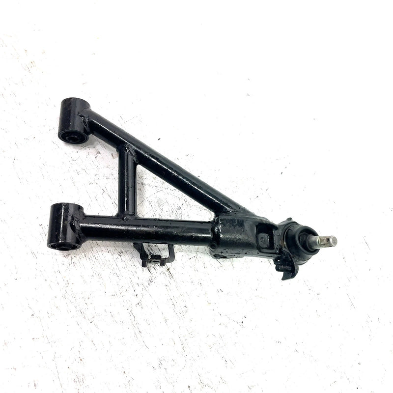 98 Honda Foreman 400 TRX400FW 4x4 OEM Front Upper Left A Arm 51380-HM7-A10 AH92