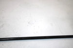 99 Ski-doo Formula 583 Deluxe Oem Sway Bar 505070069 SSS