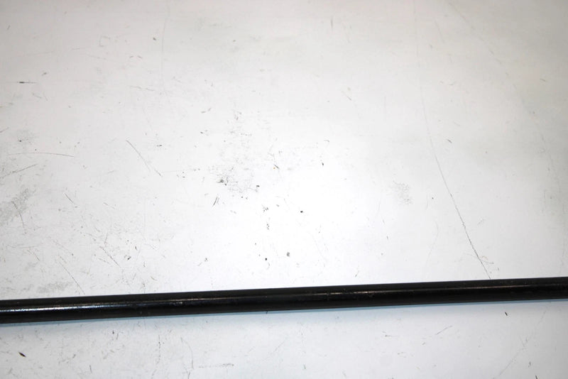 99 Ski-doo Formula 583 Deluxe Oem Sway Bar 505070069 SSS