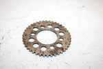 07 Yamaha Venture Oem Cam Chain Sprocket 8E-12176-00-00 SY23