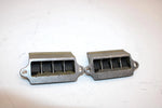 99 Arctic Cat Zr 700 Oem Reed Valve Pair 3003-797 SA164