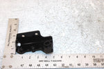 2001 Polaris Trail Boss Oem Rear Brake Pedal Mount 1910375-067 AP165