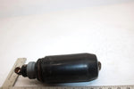 96 Arctic Cat Ext 580 Efi Oem Front Skid Shock 0604-997 SAS1