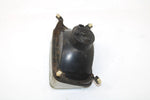 1988 Polaris 400 Oem Headlight 2431006 SP146
