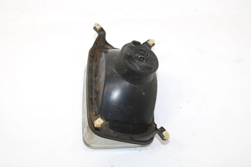 1988 Polaris 400 Oem Headlight 2431006 SP146
