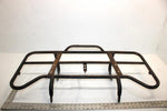 2009 Suzuki Lt-a400f Oem Rear Rack 46310-27H00-019 46310-27H01-019 AS26