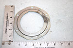 15 Yamaha Viking Vi Yxc700d 4x4 Oem Fuel Pump Bracket 3B4-24491-00-00 XY1