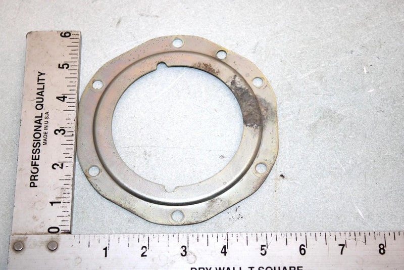 15 Yamaha Viking Vi Yxc700d 4x4 Oem Fuel Pump Bracket 3B4-24491-00-00 XY1