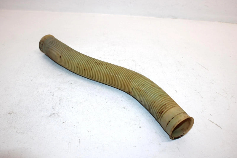 2002 Sea-doo Gtx Oem Engine Oil Fill Hose 275000185 JS48