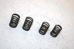 96 Honda Trx400 Fwa Oem Clutch Spring Set Of 4 22401-HA7-670 AH26