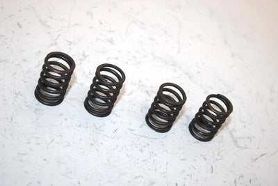 96 Honda Trx400 Fwa Oem Clutch Spring Set Of 4 22401-HA7-670 AH26