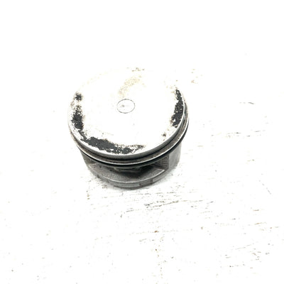05-09 Honda Foreman 500 TRX500FE 4x4 ES OEM 92mm Piston 13101-HP0-A00 AH90